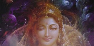 RETROUVER SA DIVINITÉ