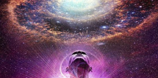 Déplacement vers le Point Zéro