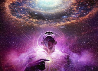 Déplacement vers le Point Zéro