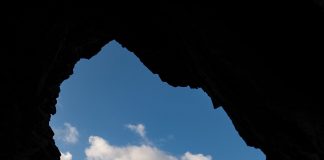 Un Temps pour la Participation, et la Dévotion Intérieure