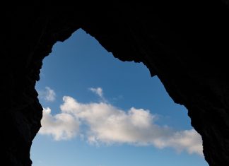 Un Temps pour la Participation, et la Dévotion Intérieure