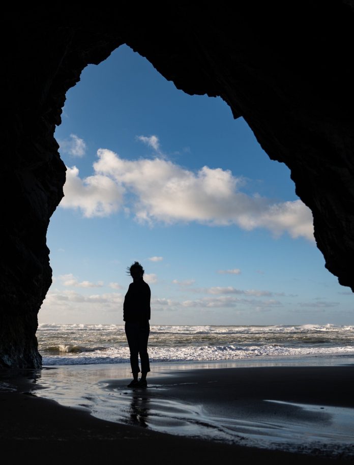 Dévotion Intérieure