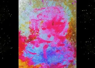 « Habiter la vie en l’Amour »