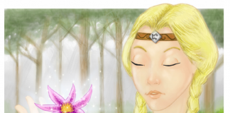 Vous Êtes l’Ancre du Créateur