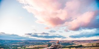 Laissez-vous aller avec Aisance et Douceur