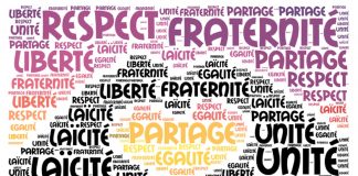 Ashian : L’effet des Mots