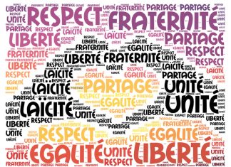 Ashian : L’effet des Mots