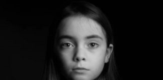 « Les Enfants » Parlent…