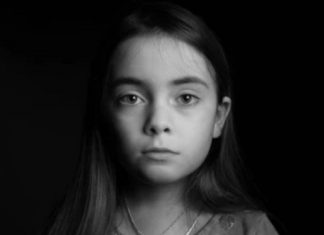 « Les Enfants » Parlent…