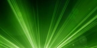 Nature, Magie et Abondance : La Voie de la Nouvelle Terre