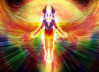 L’Ajustement à la montée en Vibration, le chemin de la Guérison en Conscience