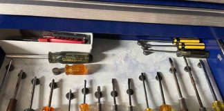 Passer de l’épuisement à l’inspiration