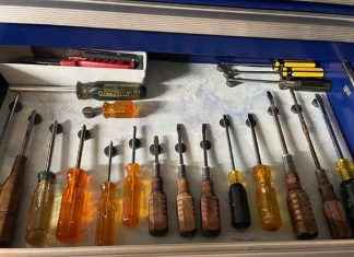 Passer de l’épuisement à l’inspiration