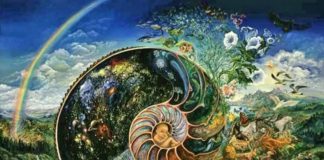 LA RENAISSANCE DE L’ÊTRE