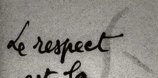 La « céleste attitude », petite mise à jour