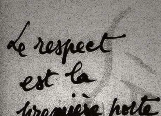 La « céleste attitude », petite mise à jour