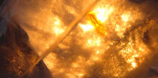 Solstice d’été – 2021