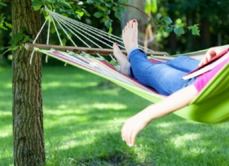 Le Créateur – Temps de Repos