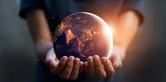 Le Créateur – Vous comprenez ?