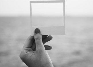 Le Créateur – Tout à Vous