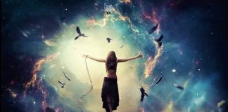 Le Créateur – Un Acte de Prière