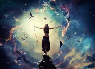 Le Créateur – Un Acte de Prière