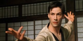 Vous Maîtrisez cette Illusion