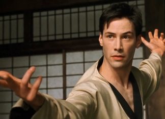 Vous Maîtrisez cette Illusion