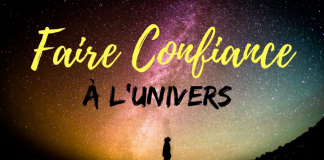 Le Créateur – Vous n’avez pas été oublié