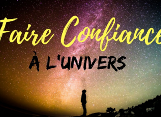 Le Créateur – Confiance