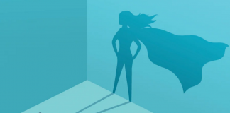 Votre Valeur Intérieure par Archange Métatron