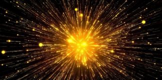 Est venu le moment du Grand Basculement!