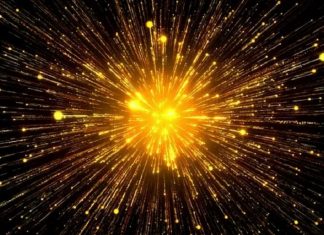 Est venu le moment du Grand Basculement!