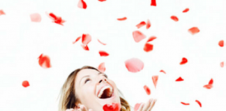 Il est temps de commencer à honorer et à reconnaître la merveille de la création qu’est votre corps physique