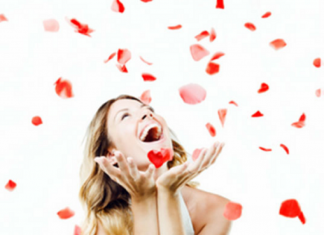 Il est temps de commencer à honorer et à reconnaître la merveille de la création qu’est votre corps physique