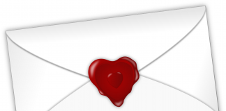 Le Créateur – Le vôtre !