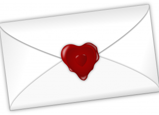 Le Créateur – Le vôtre !