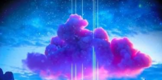 Fédération Galactique De Lumière – Mise à Jour Énergétique