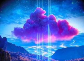 Fédération Galactique De Lumière – Mise à Jour Énergétique