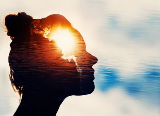 C’est le Temps d’Activation pour les Travailleurs de la Lumière.