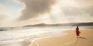 Le Créateur – Vous Êtes Un Miracle