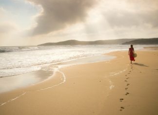 Le Créateur – Vous Êtes Un Miracle