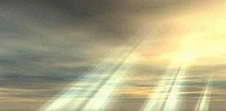 « L’interdifférentiel »