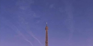 Le stylo 3D de l’Ego