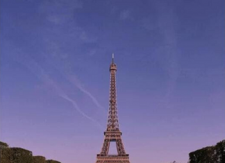 Le stylo 3D de l’Ego