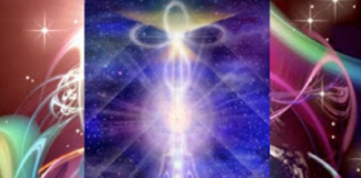 À l’intérieur de l’inconnu