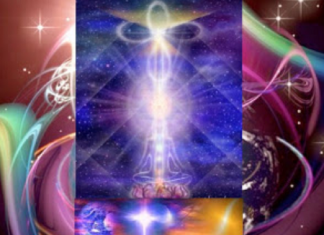 À l’intérieur de l’inconnu