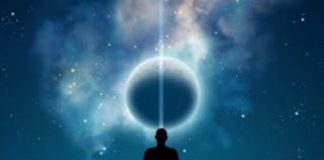 Le Créateur – Changements