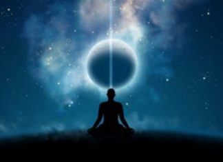 Le Créateur – Changements