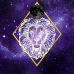Astrologie Intuitive – Nouvelle Lune du Lion